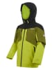 Regatta Funktionsjacke ''Highton VI'' in Grün