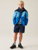 Regatta Funktionsjacke ''Highton VI'' in Blau