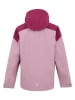 Regatta Funktionsjacke ''Highton VI'' in Rosa/ Pink
