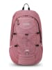 Regatta Outdoorrugzak "Atholl II'' lichtroze - 35 l