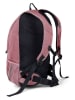 Regatta Outdoorrugzak "Atholl II'' lichtroze - 35 l