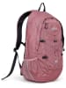 Regatta Outdoorrugzak "Atholl II'' lichtroze - 35 l