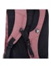 Regatta Outdoorrugzak "Atholl II'' lichtroze - 35 l