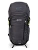 Regatta Outdoorrucksack ''Highton V2'' in Anthrazit - 45 l