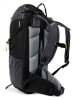 Regatta Outdoorrucksack ''Highton V2'' in Anthrazit - 45 l