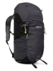Regatta Outdoorrucksack ''Highton V2'' in Anthrazit - 45 l
