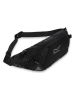 Regatta Gürteltasche ''Blackfell'' in Schwarz