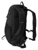 Regatta Outdoorrugzak ''Blackfell IV'' zwart - 15 l