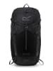 Regatta Outdoorrucksack ''Blackfell IV'' in Schwarz - 35 l