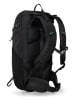 Regatta Outdoorrucksack ''Blackfell IV'' in Schwarz - 35 l