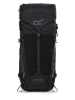 Regatta Outdoorrucksack ''Blackfell IV'' in Schwarz - 45 l