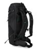 Regatta Outdoorrugzak "Blackfell IV" zwart - 45 l