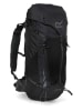 Regatta Outdoorrugzak "Blackfell IV" zwart - 45 l