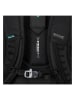 Regatta Outdoorrucksack ''Blackfell IV'' in Schwarz - 65 l