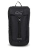 Regatta Plecak outdoor "Survivor V" w kolorze czarnym - 20 l