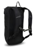 Regatta Outdoorrugzak "Survivor V" zwart - 20 l