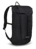 Regatta Plecak outdoor "Survivor V" w kolorze czarnym - 20 l