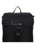 Regatta Outdoorrugzak "Survivor V" zwart - 20 l