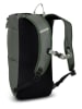 Regatta Plecak outdoor "Survivor V" w kolorze zielonym - 20 l