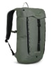 Regatta Outdoorrucksack ''Survivor V'' in Grün - 20 l