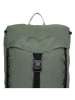 Regatta Outdoorrucksack ''Survivor V'' in Grün - 20 l