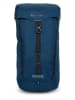 Regatta Outdoorrucksack ''Survivor V'' in Blau - 20 l