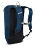 Regatta Outdoorrucksack ''Survivor V'' in Blau - 20 l