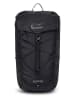 Regatta Outdoorrucksack ''Survivor V'' in Schwarz - 25 l