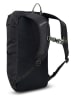 Regatta Outdoorrucksack ''Survivor V'' in Schwarz - 25 l