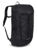 Regatta Outdoorrucksack ''Survivor V'' in Schwarz - 25 l