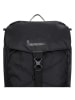 Regatta Outdoorrucksack ''Survivor V'' in Schwarz - 25 l