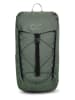 Regatta Outdoorrugzak "Survivor V" groen - 25 l