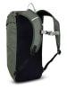 Regatta Outdoorrucksack ''Survivor V'' in Grün - 25 l