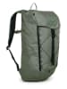 Regatta Outdoorrugzak "Survivor V" groen - 25 l