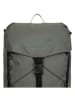 Regatta Outdoorrugzak "Survivor V" groen - 25 l