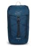 Regatta Outdoorrugzak "Survivor V" blauw - 25 l