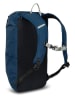 Regatta Outdoorrugzak "Survivor V" blauw - 25 l