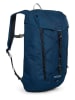 Regatta Outdoorrugzak "Survivor V" blauw - 25 l