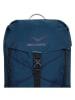 Regatta Outdoorrugzak "Survivor V" blauw - 25 l