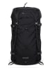 Regatta Outdoorrucksack ''Survivor V'' in Schwarz - 35 l