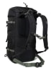 Regatta Outdoorrucksack ''Survivor V'' in Schwarz - 35 l
