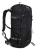 Regatta Outdoorrugzak "Survivor V" zwart - 35 l
