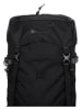 Regatta Outdoorrucksack ''Survivor V'' in Schwarz - 35 l