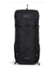 Regatta Plecak outdoorowy "Survivor V" w kolorze czarnym - 45 l