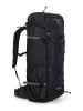 Regatta Outdoorrugzak "Survivor V" zwart - 15 l