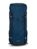 Regatta Plecak outdoor "Survivor V" w kolorze niebieskim - 45 l