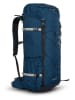 Regatta Plecak outdoor "Survivor V" w kolorze niebieskim - 45 l