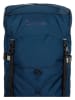 Regatta Plecak outdoor "Survivor V" w kolorze niebieskim - 45 l