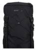 Regatta Plecak outdoor "Survivor V" w kolorze czarnym - 65 l