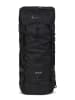 Regatta Plecak outdoor "Survivor V" w kolorze czarnym - 85 l